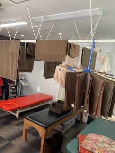 お盆休みに入ります^_^