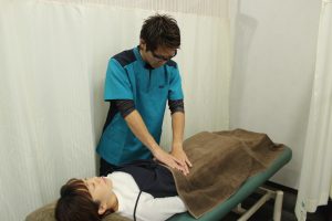 腹筋に対する正しい知識