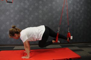 健康管理を　　大阪市　平野区　マッサージ　整体　結鍼灸整骨院